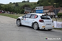 VBS_4582 - Rally Nazionale Il Grappolo - Sesta Edizione 2022 - Prova Speciale e Premiazione